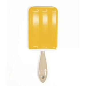 Jeffree Star Mirror - THIRSTY Popsicle - rare